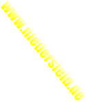 www.niedersfeld.de