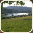 Niedersfelder Hillebachsee